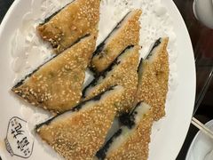 -吴记富苑(朝阳店)