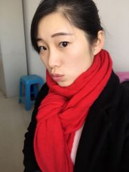 点击看大图 -天一婚纱摄影TIA STUDIO(珠海路店)