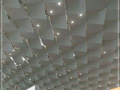 -郑州新郑国际机场