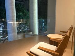 -左右Massage/Spa(长寿路店)
