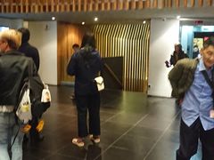 -百老汇电影中心(油麻地店)