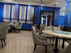 -满福隆酒楼(万绿园店)