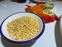 -巢湖名吃·东关老鹅汤(江南风情街店)