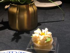 -BON CAKE(华贸购物中心店)