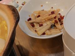 -黄泥岗·地道湖北菜(奥特莱斯店)