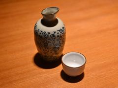-味见·荣家(亚泰大街店)