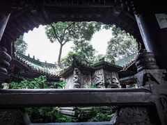 -宝光寺