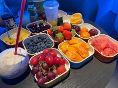 -东吴水韵(吴中店)