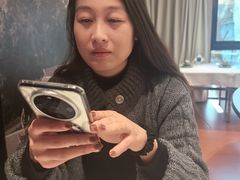 -湘中缘·湖南菜(娄底驻京办店)