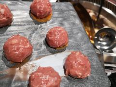 -秦宝雪花牛肉养生火锅(大兴九臻店)