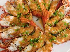 -天天渔港(杏林街店)