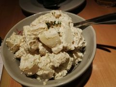 -Lia Cafe Bar Restaurant松山咖啡屋