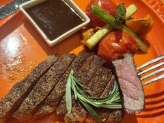-TIAGO HOME KITCHEN(王府中环店)