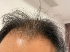 -上海电影博物馆