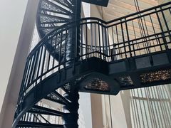 -北京康莱德酒店