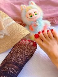 -芊冉•美甲美睫纹绣