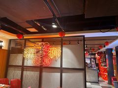 -永红源啤酒·烧烤·海鲜·大排档(台柳路店)