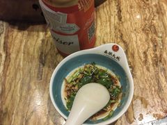 -春润大地海南椰子鸡(沙井京基百纳广场店)