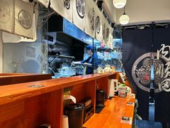 -天妇罗内顺田(罗湖店)