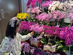 -city'super超·生活(国金中心商场店)