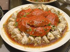 -高佳庄·舟山海鲜(海景旗舰店)