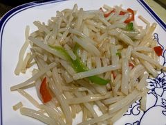 -元鼎宝驴香·全驴宴(江宁店)