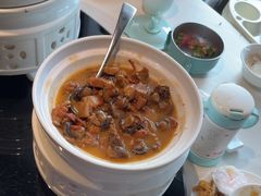 -冰火楼(梦泽园店)
