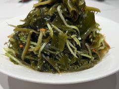 -渔码头食府·20年蓬莱老字号(登州路店)