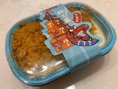 -Bread Talk 面包新语(荟聚店)