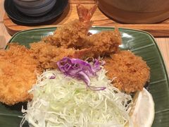 -和幸(春熙路群光广场店)