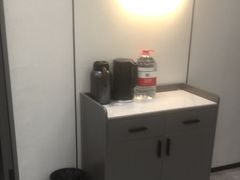 -W·24H茶楼·棋牌·掼蛋(望京店)