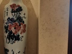 -燕郊烧鸽子(酷车小镇店)