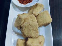 -贵州人家·酸汤火锅·20年老字号