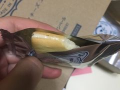 -帝玛进口精品超市D-MART