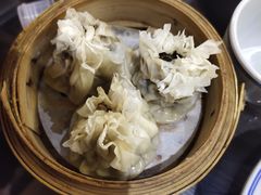 -天津卫码头(南开大悦城店)