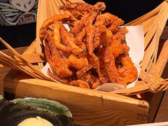 -筱田の食堂·izakaya(淮海中路店)