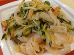 -陕味基中式快餐家的味道(波普店)