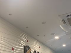 -金砾教育培训(宝山校区)