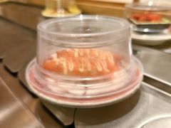 -禾绿寿司(星光68广场店)