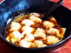 -好這口重庆小面(总店)