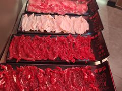 -三头牛·潮汕牛肉生蚝火锅 (夏湾店)
