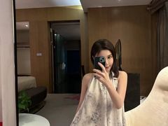 -深圳皇庭V酒店