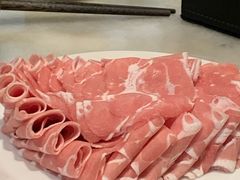 -牛街·马辈儿涮肉(牛街总店)