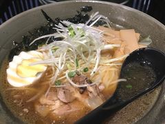 -井缘河风寿司(Touch12街店)