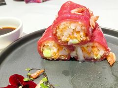 -陶陶居·雅园(凯华国际店)