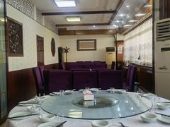 -兴福楼(通州店)