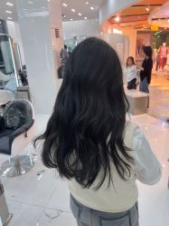 -东方麒麟·潘多拉SALON