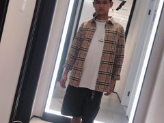 -沃尔玛购物广场(长虹路店)