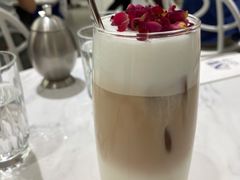 -Lady M New York(澳门伦敦人店)