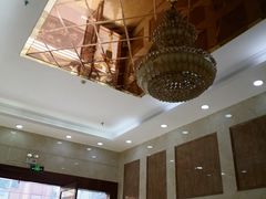 -航廷酒店(深圳宝安机场T3航站楼后瑞地铁站店)